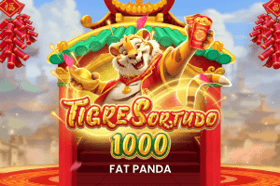 tigre-sortudo-1000