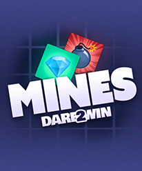 Mines