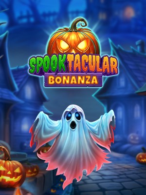 Spooktacular Bonanza