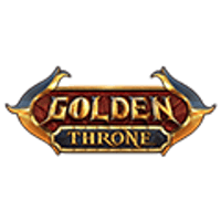 golden-throne