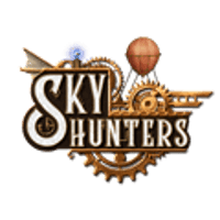sky-hunters