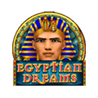 egyptian-dreams