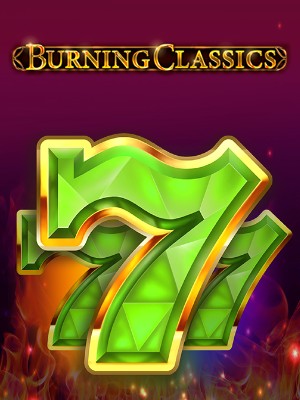 Burning Classics
