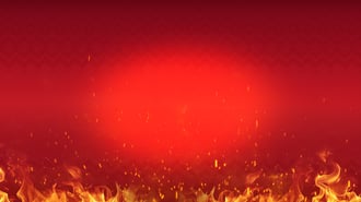 9 Masks of Fire™ Land & Win™