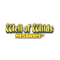 well-of-wilds-mega-ways