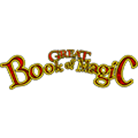 great-book-of-magic