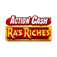 action-cash-ras-riches