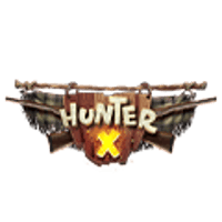 hunter-x