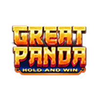 great-panda