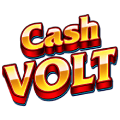cash-volt