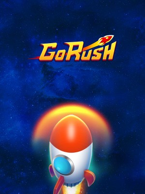 Go Rush