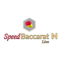 speed-baccarat-n