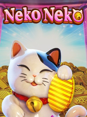 Neko Neko