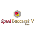 speed-baccarat-v
