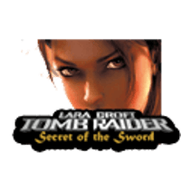 tomb-raider-secret-of-the-sword