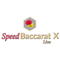 speed-baccarat-x