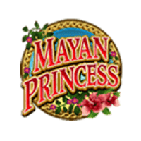 mayan-princess-tmne