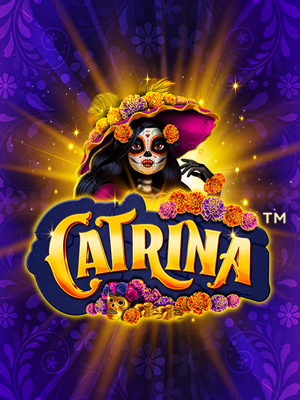 Catrina