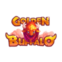 golden-buffalo