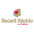 bacara-rapido-en-espanol