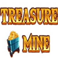 treasure-mine