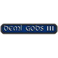 demi-gods-iii