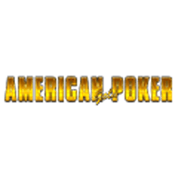 american-poker-gold