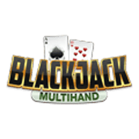 blackjack-multi-hand-3-seats