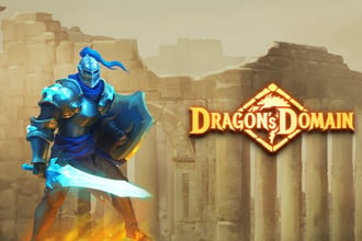 Dragon's Domain