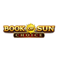 book-of-sun-choice