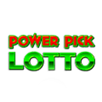 power-pick-lotto