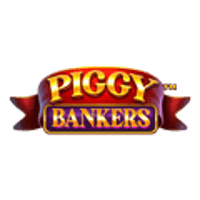 piggy-bankers