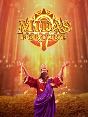 Midas Fortune