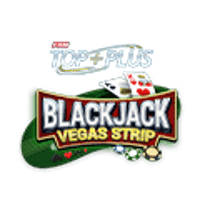 top-plus-blackjack-vegas-strip