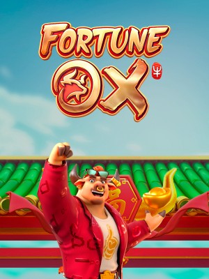 Fortune Ox
