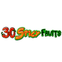 30-spicy-fruits