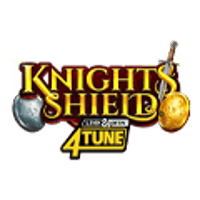 knights-shield-link-win-4-tune
