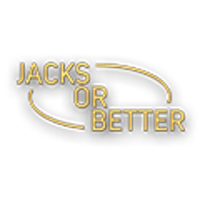 jacks-or-better