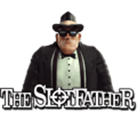 slotfather