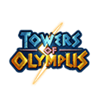 towers-of-olympus