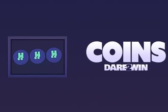 Coins
