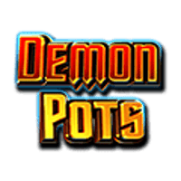 demon-pots