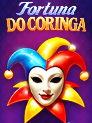 Joker's Fortune
