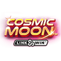 cosmic-moon