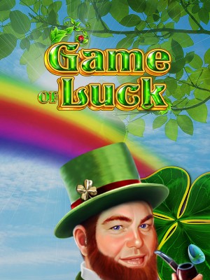 Game of luck