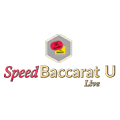 speed-baccarat-u