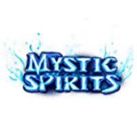 mystic-spirits