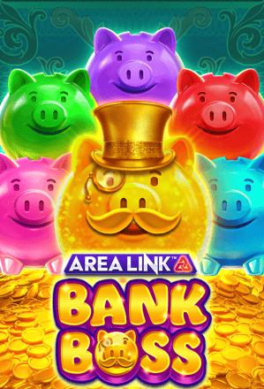 Area Link™ Bank Boss