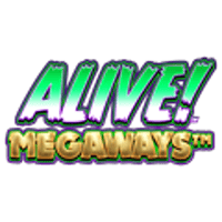alive-megaways