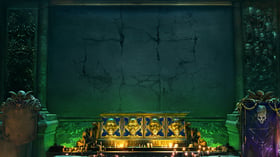 dark-king-forbidden-riches